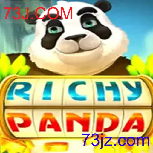 RichyPanda