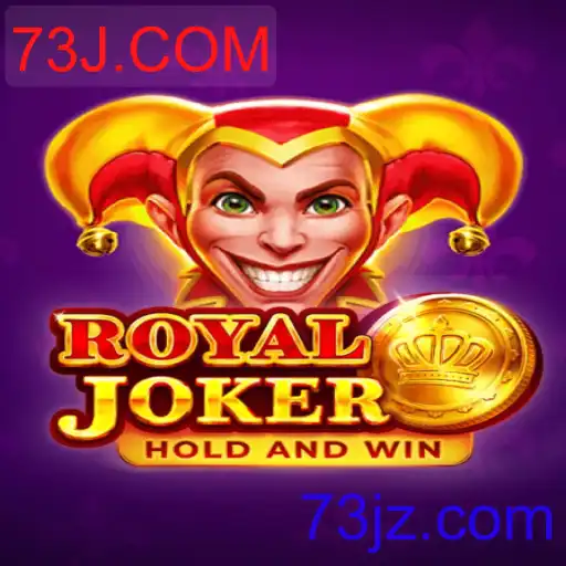 royaljoker